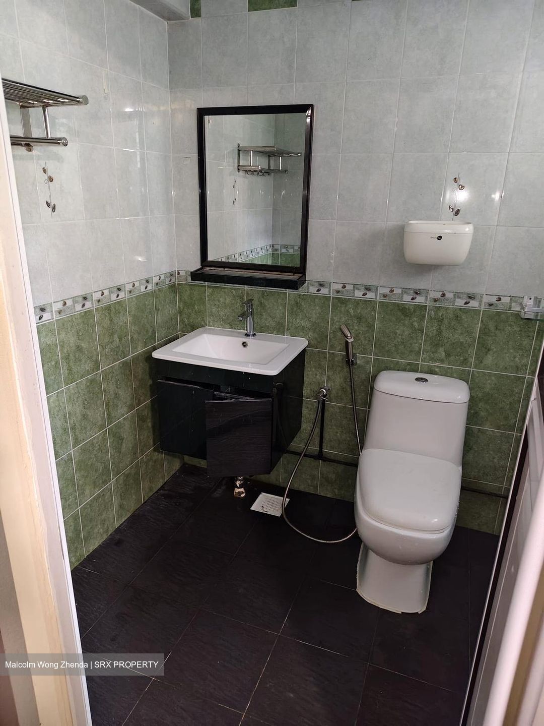 Blk 223D Compassvale Walk (Sengkang), HDB 4 Rooms #550334141
